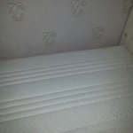 빡치게 하는 대우서비스!!!!!!