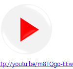 <b>사무실</b> 귀신...