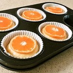 【스압주의】22세 흔녀의 요리 총모음집!