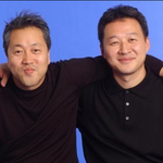 퀸시존스 내한공연 국내 뮤지션들도 기대 가득