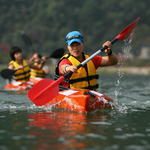 사진) <b>go</b> to busan!! together