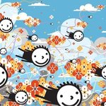 <b>문화생활</b> 즐기고픈 취준생....