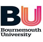 [<b>HOT</b>]영국- 졸업생 취업률 상위권! 본머스 대학교에 진학하려면...