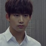 옥택연 나오는 후아유 티저 공개..ㅎㄷㄷ
