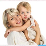 [HOT] 호주-전 세계에서 온 사람들을 만날 수 있는 기회!