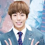 중딩신상얼짱