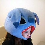 캐릭터 <b>처럼</b> 귀여운 아이돌.jpg