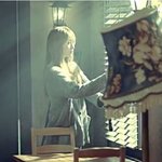 <b>우와</b> 티아라짱 ㅇ0ㅇ