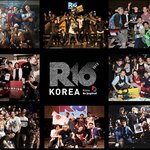 비보이 <b>크루</b> 배틀의 우승자는 과연 누구?