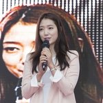 박신혜, 선생님 변신??
