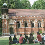 [HOT]영국- 교육의 도시! 캠브리지에서 나도 명문대생들과 공부를...