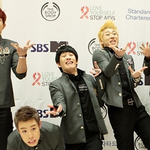 [블락비] 야 블락비