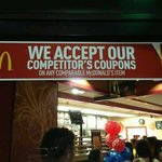 천조국의 쿠폰행사.jpg