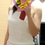 (사진有)언니들 <b>몸매평가</b>좀 해주세요!!