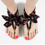 마크<b>모크</b>샌들어때요?? 조언좀 이쁜거추천좀