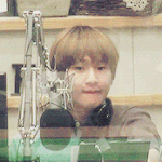 <b>진기</b>야~~~~~