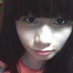 [베스트(욕해<b>주</b><b>셈</b> 오래게염...ㅋㅋㅋㅋ)]후기