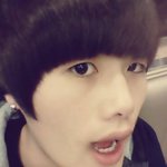 만19세군대가기전男다시한번사진한장<b>투척</b> 일촌하고페북하고친해저요저희!!