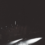 [BAP] 양덕들이 원한 팬덤명은