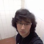 아프신가요?? 힐링해드릴게요