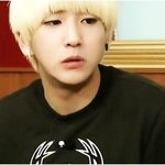 [B1A4] 난 <b>비포</b>빠들이나 열심히 빨란다