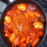 매일 배고픈뇨자사람