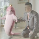 <b>피쉬</b>프렌즈 데프콘 물고기낚다~ ㅎㅎ