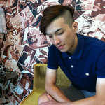 +사진없어요~일본인남편과 사는법?ㅋㅋㅋ