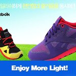 리복 직<b>나노</b> 가격비교 괜찮을까요?