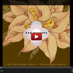 ccm 연속듣기_함부영<b>best</b>6곡