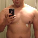 * 루틴 포함. 120 <b>kg</b> 의 여정의 시작