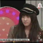 [에프티] <b>송승현</b> 이거뭐죠ㄷㄷ