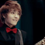 [에프티] 쿨하게 연애인정...