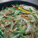 26자취녀의 음식사진 대방출!!!! 스크롤 압박有