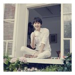 <b>맥심</b>모카골드 타주는 송중기! 설레이는 송중기의 방~^^