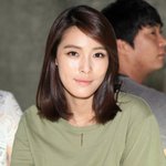 패션쇼 참석한 <b>가희</b>, 역시 패셔니스타!!