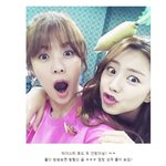 방송과 실제 성격 100 <b>일치</b> 할 것 같은 김성은! ㅋㅋ
