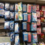 [LIFE]캐나다- 캐나다의 다이소? 1달러면 <b>OK</b>! 달라라마