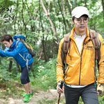 [너<b>목들</b>] 아 어제 대박 ㅋ