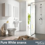 지금 11번가 <b>욕실</b>리모델링 패키지 할인가격 이 모델에 어떤가요?...