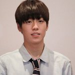이현우 지하철 <b>직찍</b> 모음
