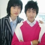 20대 대세 훈남 배우들의 과거 <b>사진</b>.<b>jpg</b>