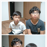 듣는 순간 3초간 뻥지는 우리 아들 드립 [2탄]