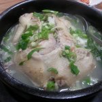 <b>맛점</b>~