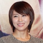 하지원은 정신에 문제있는듯 ㅡ,ㅡ ;;