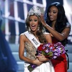 <b>미스</b>코리아와 상대하게 될 <b>미스</b>... 2편 -<b>미스</b> usa-