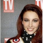 <b>미스</b>코리아와 상대하게 될 <b>미스</b>... 3편 -<b>미스</b> 프랑스&amp;벨로루시-