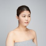 렛미인 아이컵녀 대박아님?