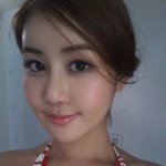 렛미인 아이<b>컵</b>녀 보고 완전 대박놀랬네요!