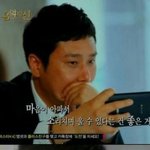 군대에서가장힘들때